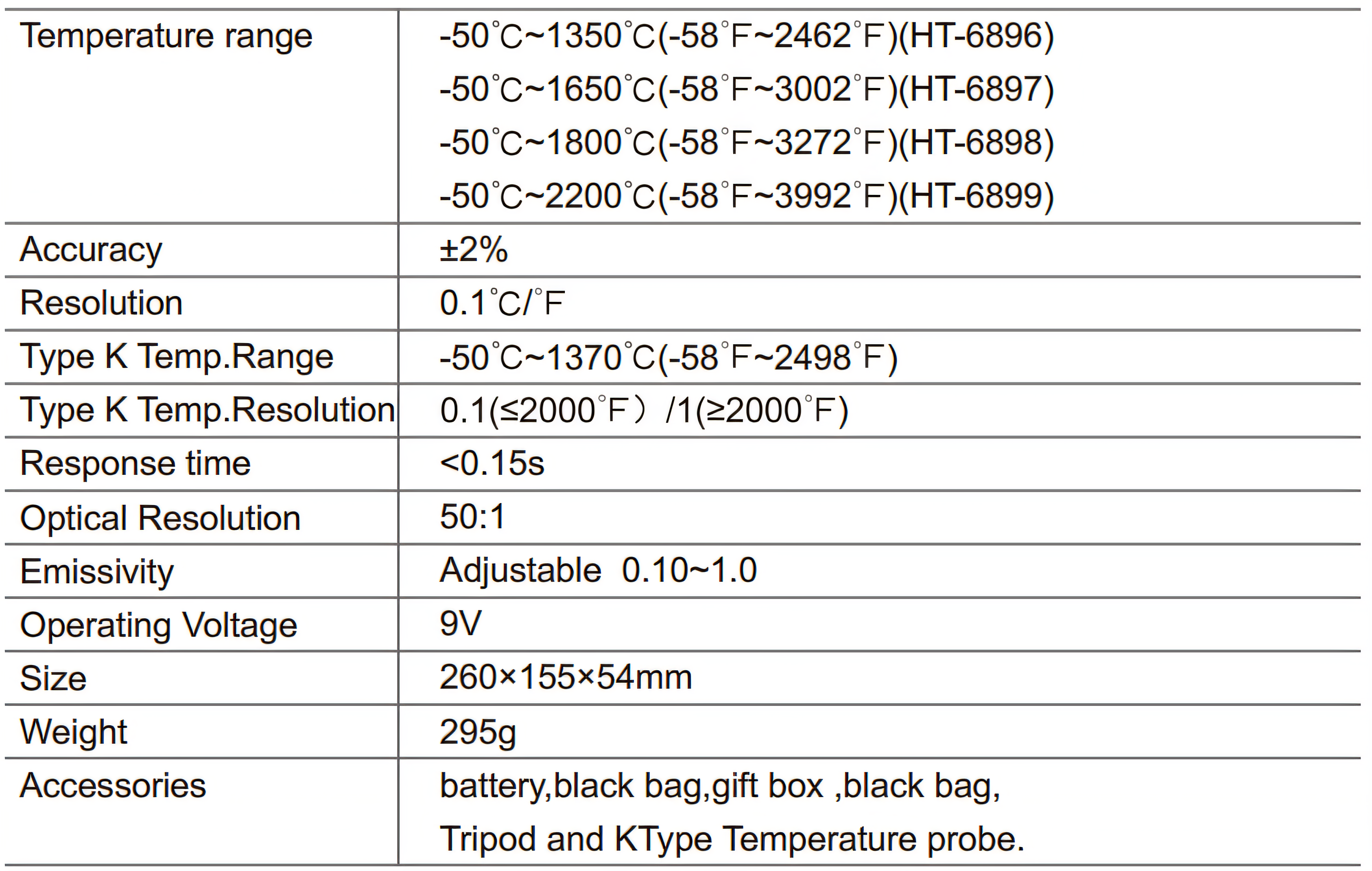 HT-6896_6897_6898_6899.png